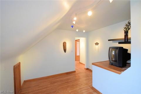 7115 Ridge Rd, Parma, OH 44129 photo 20