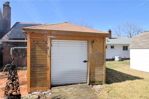 7115 Ridge Rd, Parma, OH 44129 photo 33