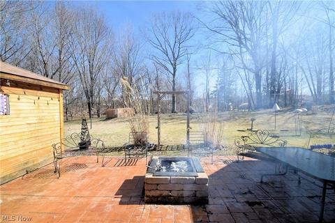 7115 Ridge Rd, Parma, OH 44129 photo 30