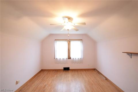 7115 Ridge Rd, Parma, OH 44129 photo 18