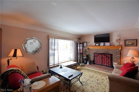 7115 Ridge Rd, Parma, OH 44129 photo 9