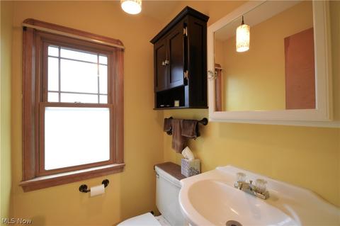 7115 Ridge Rd, Parma, OH 44129 photo 24