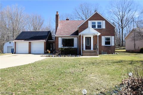 7115 Ridge Rd, Parma, OH 44129 photo 1