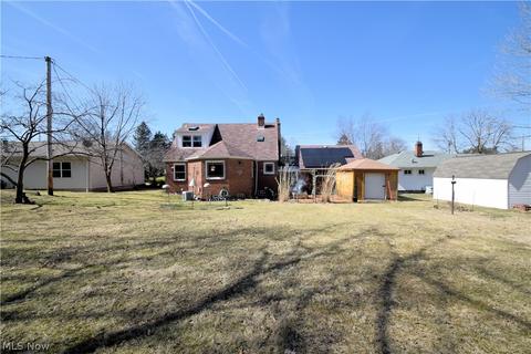 7115 Ridge Rd, Parma, OH 44129 photo 34