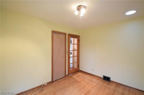 7115 Ridge Rd, Parma, OH 44129 photo 14