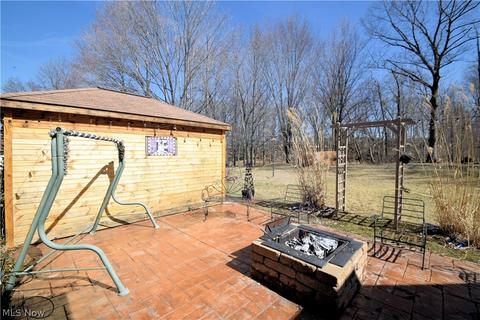 7115 Ridge Rd, Parma, OH 44129 photo 31
