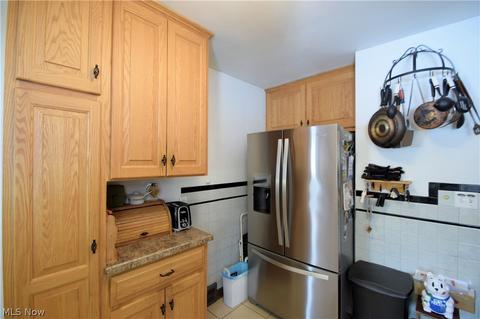 7115 Ridge Rd, Parma, OH 44129 photo 5