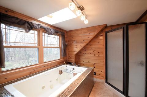 7115 Ridge Rd, Parma, OH 44129 photo 22