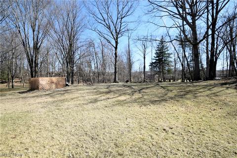 7115 Ridge Rd, Parma, OH 44129 photo 32