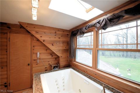 7115 Ridge Rd, Parma, OH 44129 photo 23