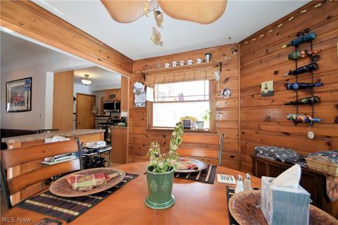 7115 Ridge Rd, Parma, OH 44129 photo 7