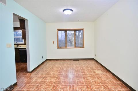 934 Cotswold Dr, Copley, OH 44321 photo 7