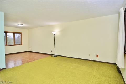 934 Cotswold Dr, Copley, OH 44321 photo 4