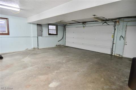 934 Cotswold Dr, Copley, OH 44321 photo 19