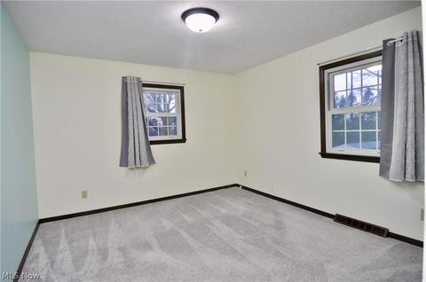934 Cotswold Dr, Copley, OH 44321 photo 15
