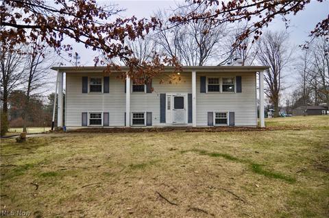 934 Cotswold Dr, Copley, OH 44321 photo 1