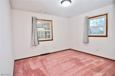934 Cotswold Dr, Copley, OH 44321 photo 17