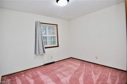934 Cotswold Dr, Copley, OH 44321 photo 11