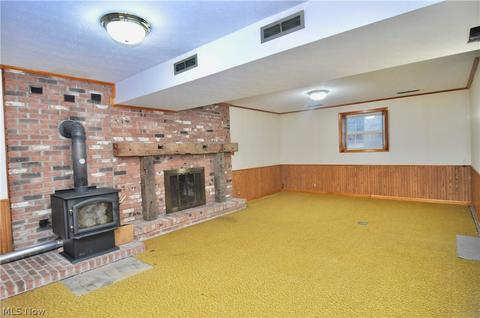 934 Cotswold Dr, Copley, OH 44321 photo 21