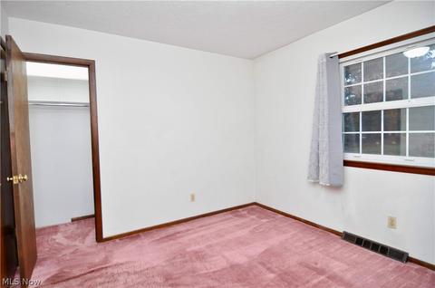 934 Cotswold Dr, Copley, OH 44321 photo 12