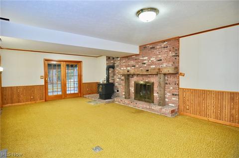 934 Cotswold Dr, Copley, OH 44321 photo 20