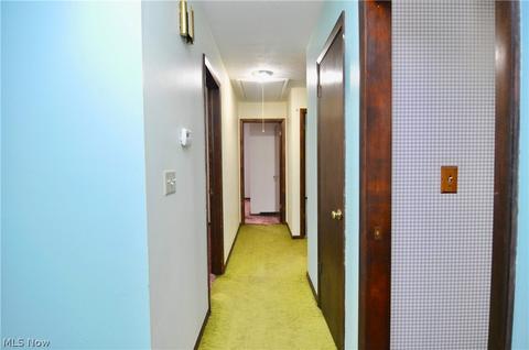 934 Cotswold Dr, Copley, OH 44321 photo 10