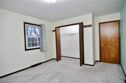 934 Cotswold Dr, Copley, OH 44321 photo 16
