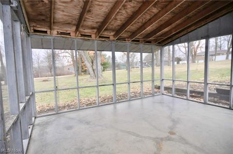 934 Cotswold Dr, Copley, OH 44321 photo 23