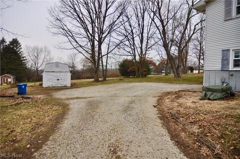 934 Cotswold Dr, Copley, OH 44321 photo 24