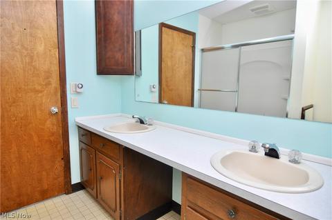 934 Cotswold Dr, Copley, OH 44321 photo 14