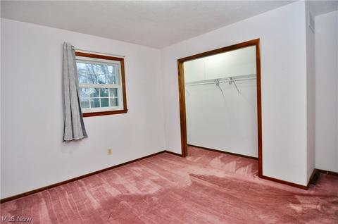 934 Cotswold Dr, Copley, OH 44321 photo 18