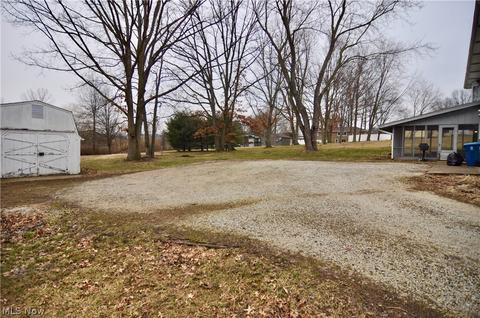 934 Cotswold Dr, Copley, OH 44321 photo 25