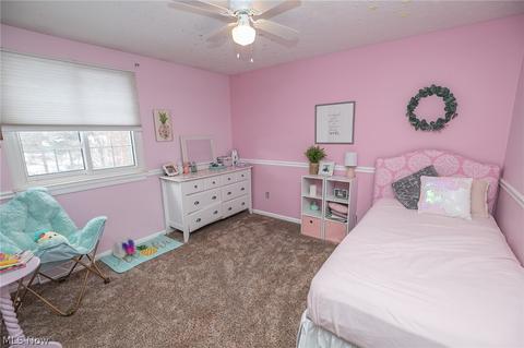 4786 Ruby Ln, Brunswick, OH 44212 photo 24