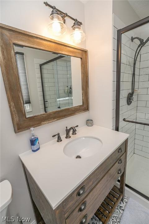 4786 Ruby Ln, Brunswick, OH 44212 photo 21