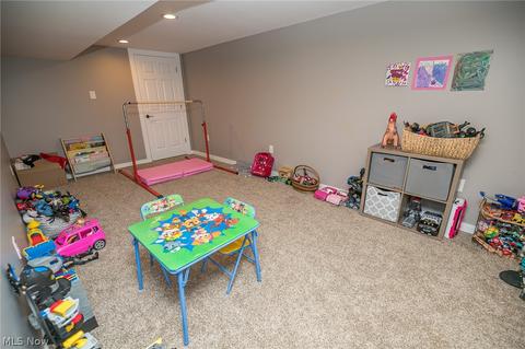 4786 Ruby Ln, Brunswick, OH 44212 photo 29