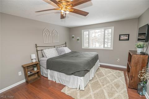 4786 Ruby Ln, Brunswick, OH 44212 photo 17