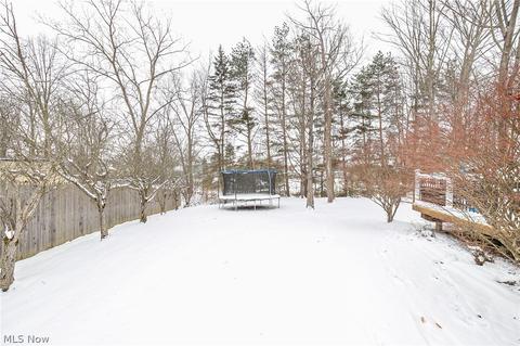 4786 Ruby Ln, Brunswick, OH 44212 photo 33