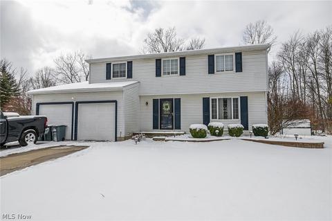 4786 Ruby Ln, Brunswick, OH 44212 photo 1