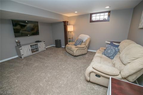 4786 Ruby Ln, Brunswick, OH 44212 photo 28