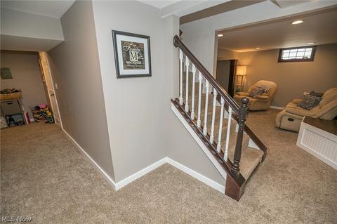 4786 Ruby Ln, Brunswick, OH 44212 photo 27