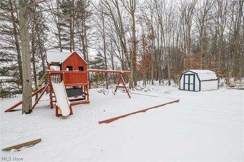 4786 Ruby Ln, Brunswick, OH 44212 photo 34