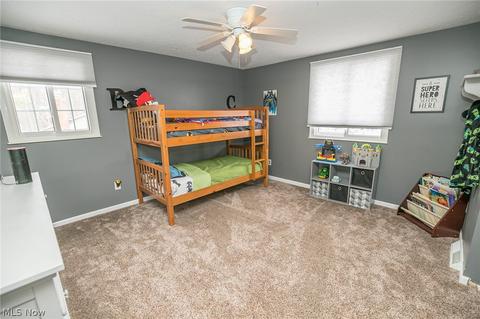 4786 Ruby Ln, Brunswick, OH 44212 photo 23