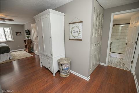4786 Ruby Ln, Brunswick, OH 44212 photo 19