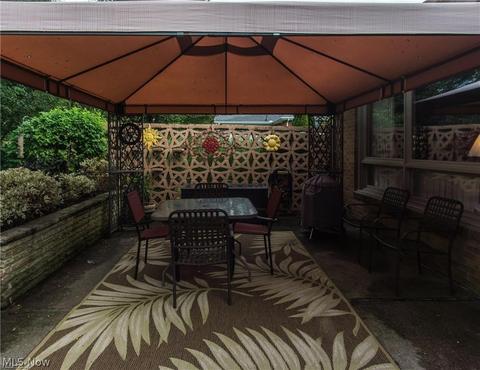 6201 Firestone Ave NE, Canton, OH 44721 photo 30