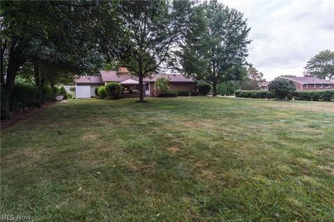 6201 Firestone Ave NE, Canton, OH 44721 photo 27