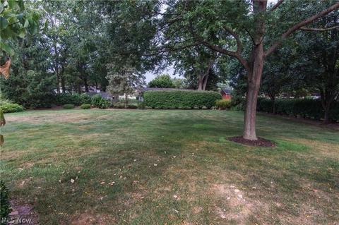 6201 Firestone Ave NE, Canton, OH 44721 photo 34