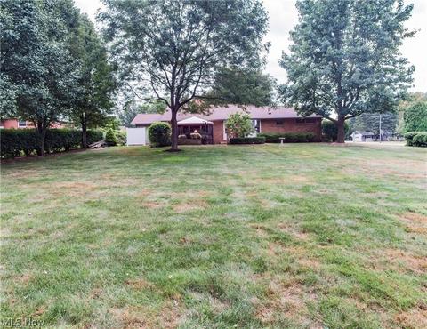 6201 Firestone Ave NE, Canton, OH 44721 photo 28