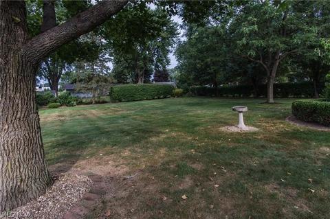 6201 Firestone Ave NE, Canton, OH 44721 photo 33