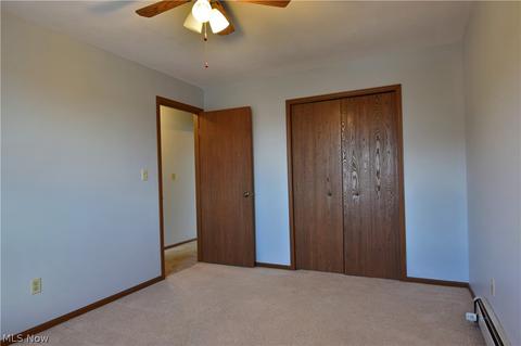 7375 Eisenhower Dr #5, Boardman, OH 44512 photo 19