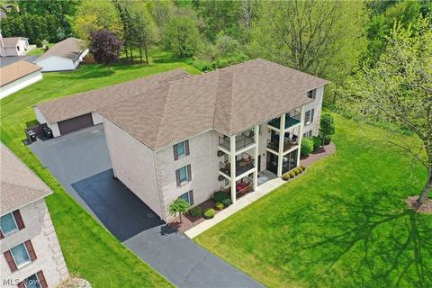 7375 Eisenhower Dr #5, Boardman, OH 44512 photo 3